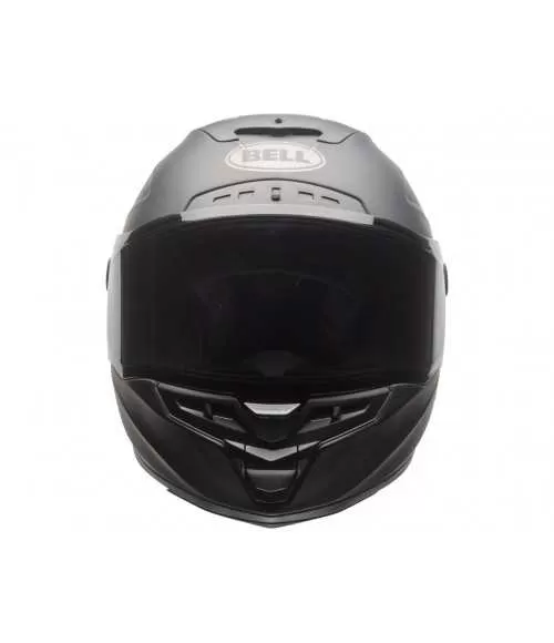 CASQUE INTEGRAL BELL STAR MIPS