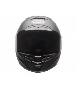 CASQUE INTEGRAL BELL STAR MIPS