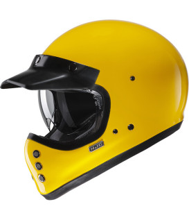 CASQUE MOTO INTÉGRAL V60 UNI - HJC