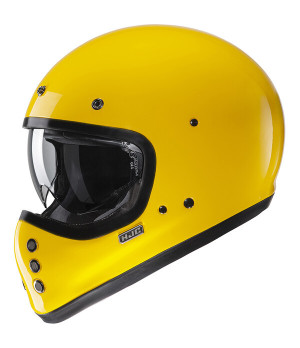 CASQUE MOTO INTÉGRAL V60 UNI - HJC