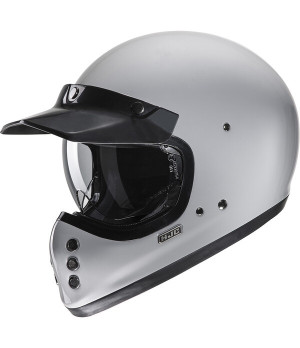 CASQUE MOTO INTÉGRAL V60 UNI - HJC