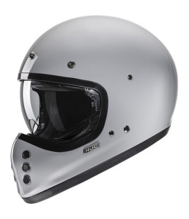 CASQUE MOTO INTÉGRAL V60 UNI - HJC