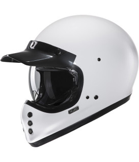 CASQUE MOTO INTÉGRAL V60 UNI - HJC