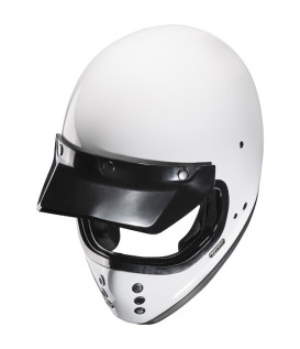 CASQUE MOTO INTÉGRAL V60 UNI - HJC