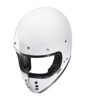 CASQUE MOTO INTÉGRAL V60 UNI - HJC