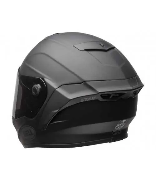 CASQUE INTEGRAL BELL STAR MIPS