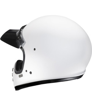 CASQUE MOTO INTÉGRAL V60 UNI - HJC