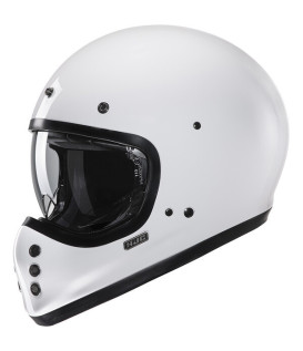 CASQUE MOTO INTÉGRAL V60 UNI - HJC