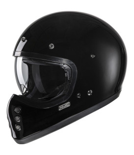 CASQUE MOTO INTÉGRAL V60 UNI - HJC