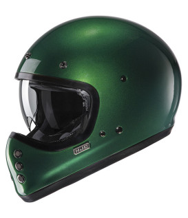 CASQUE MOTO INTÉGRAL V60 UNI - HJC