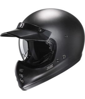 CASQUE MOTO INTÉGRAL V60 UNI - HJC