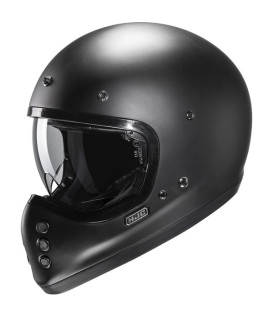 CASQUE MOTO INTÉGRAL V60 UNI - HJC