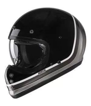 CASQUE MOTO INTÉGRAL V60 SCOBY - HJC