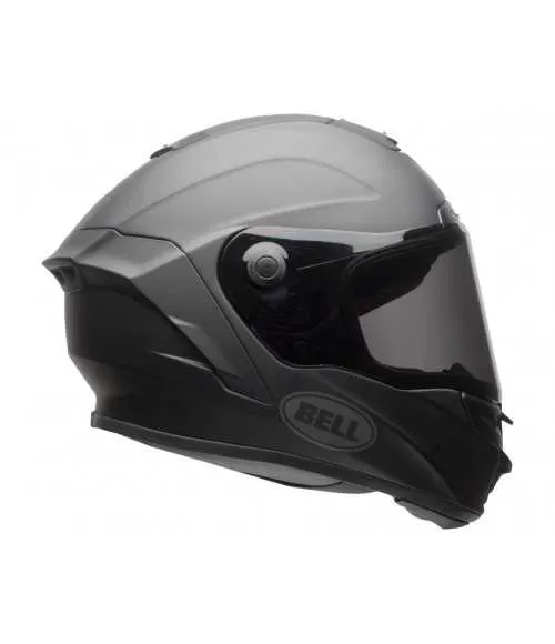 CASQUE INTEGRAL BELL STAR MIPS