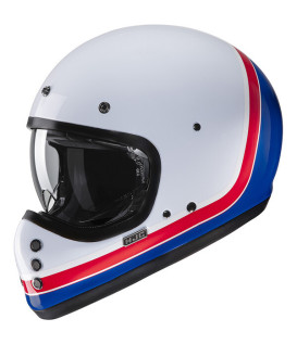 CASQUE MOTO INTÉGRAL V60 SCOBY - HJC