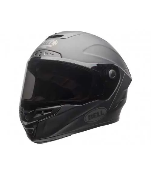 CASQUE INTEGRAL BELL STAR MIPS