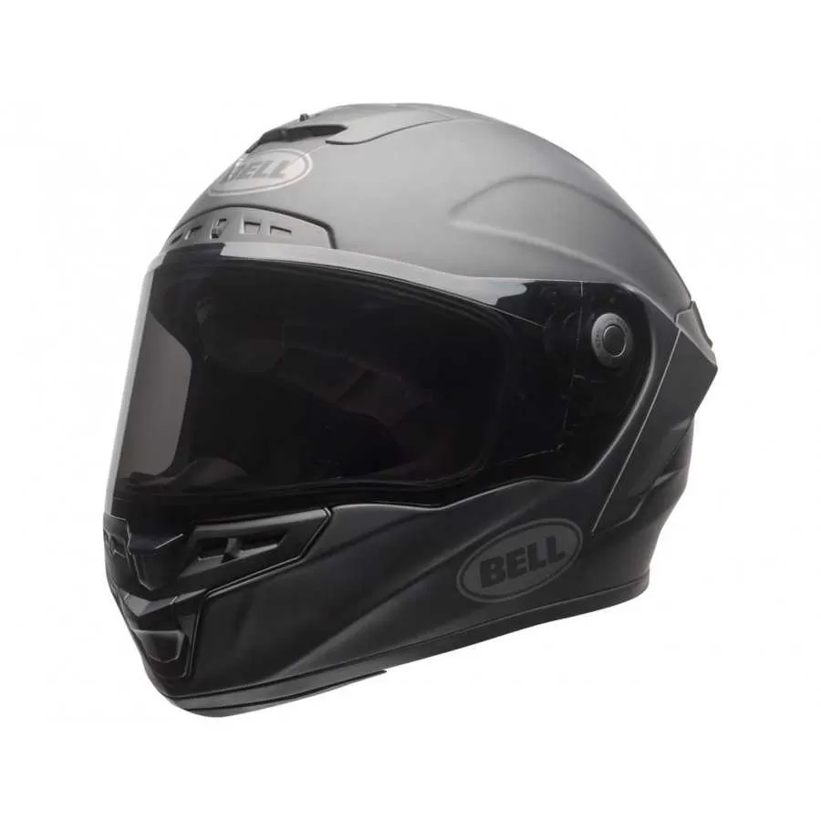CASQUE INTEGRAL BELL STAR MIPS