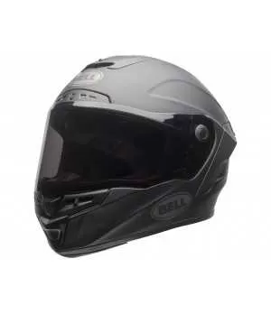 CASQUE INTEGRAL BELL STAR MIPS