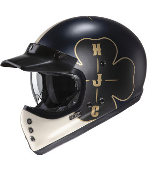 CASQUE MOTO INTÉGRAL V60 OFERA - HJC