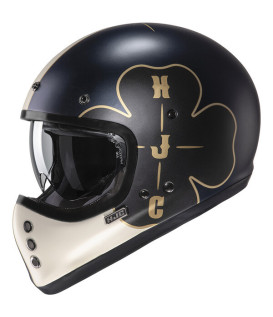 CASQUE MOTO INTÉGRAL V60 OFERA - HJC