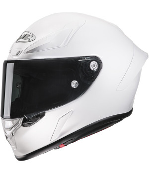 CASQUE MOTO INTÉGRAL RPHA 1 UNI - HJC