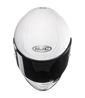 CASQUE MOTO INTÉGRAL RPHA 1 UNI - HJC