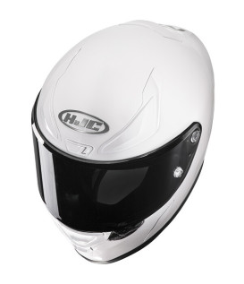 CASQUE MOTO INTÉGRAL RPHA 1 UNI - HJC