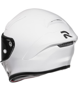 CASQUE MOTO INTÉGRAL RPHA 1 UNI - HJC