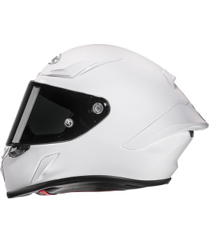 CASQUE MOTO INTÉGRAL RPHA 1 UNI - HJC