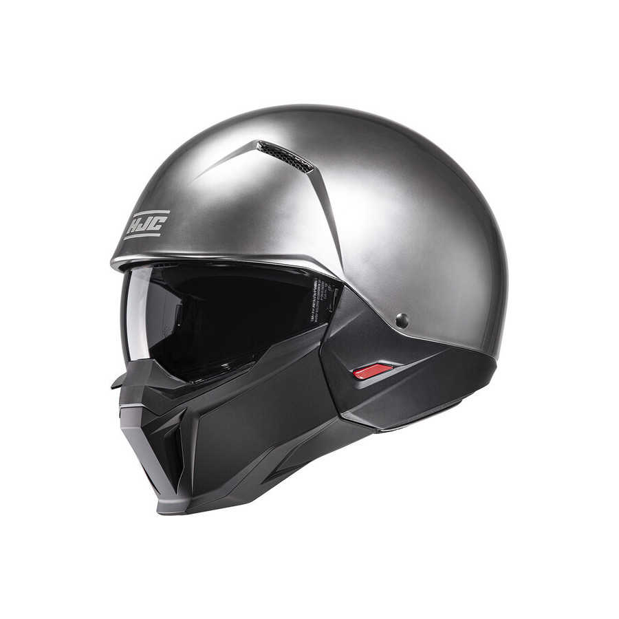 CASQUE MOTO JET i20 UNI - HJC