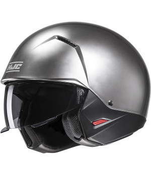 CASQUE MOTO JET i20 UNI - HJC