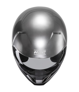 CASQUE MOTO JET i20 UNI - HJC