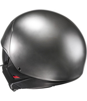 CASQUE MOTO JET i20 UNI - HJC