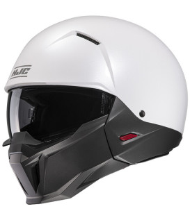 CASQUE MOTO JET i20 UNI - HJC