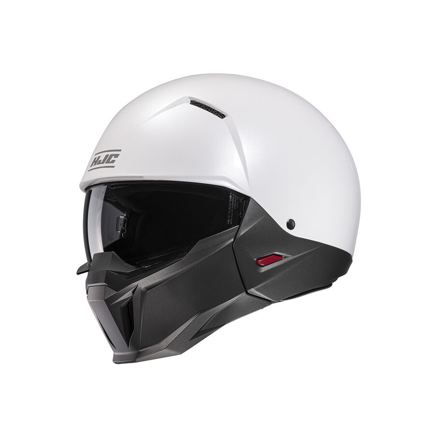 CASQUE MOTO JET i20 UNI - HJC