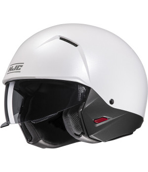 CASQUE MOTO JET i20 UNI - HJC