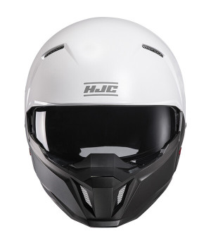 CASQUE MOTO JET i20 UNI - HJC