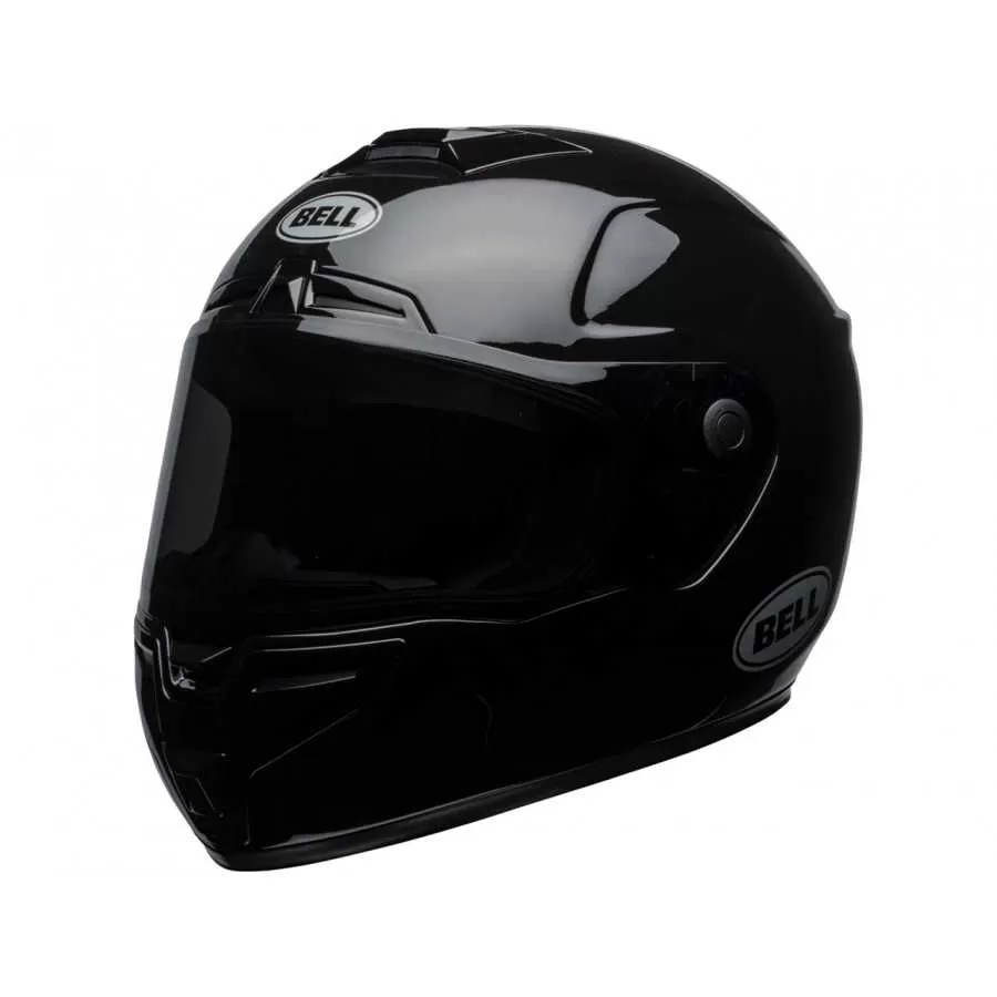 CASQUE INTEGRAL BELL SRT