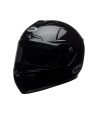CASQUE INTEGRAL BELL SRT