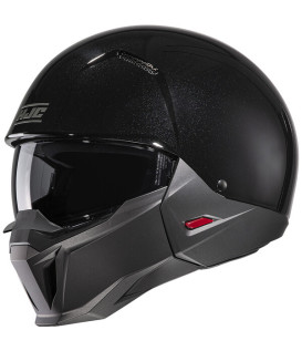 CASQUE MOTO JET i20 UNI - HJC