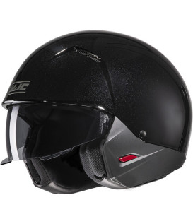 CASQUE MOTO JET i20 UNI - HJC