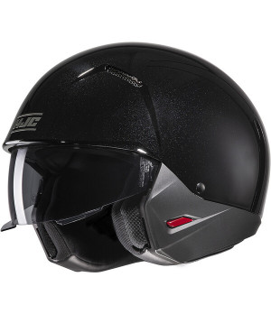 CASQUE MOTO JET i20 UNI - HJC