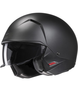 CASQUE MOTO JET i20 UNI - HJC