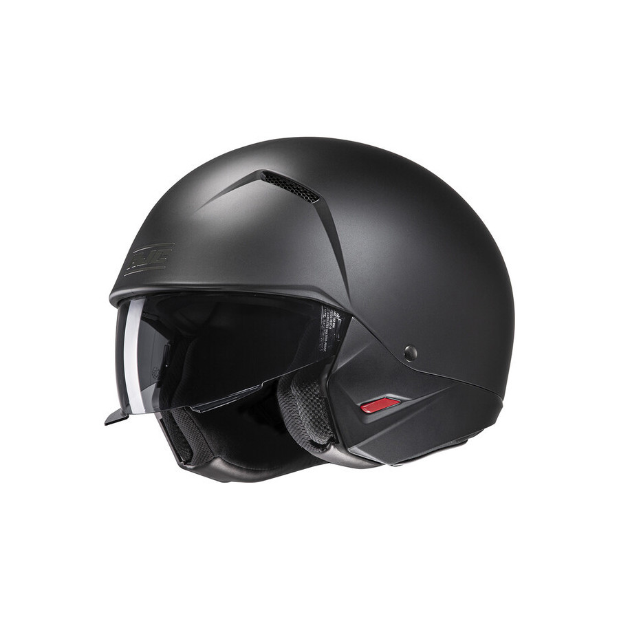 CASQUE MOTO JET i20 UNI - HJC