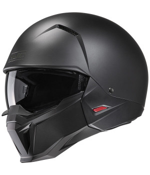 CASQUE MOTO JET i20 UNI - HJC