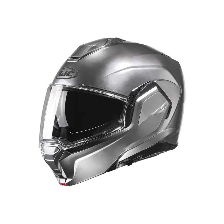 CASQUE MOTO MODULABLE i100 UNI - HJC CASQUE MOTO MODULABLE i100 UNI - HJC