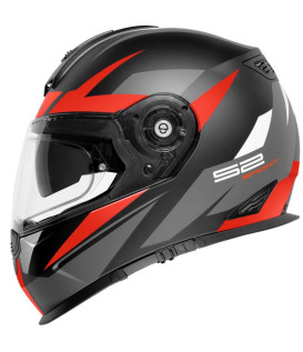 CASQUE INTEGRAL S2 SPORT ECE - SCHUBERTH