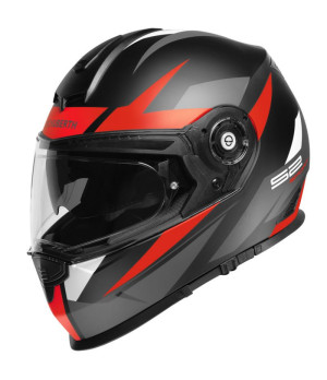 CASQUE INTEGRAL S2 SPORT ECE - SCHUBERTH