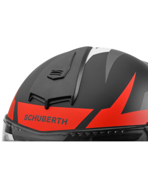 CASQUE INTEGRAL S2 SPORT ECE - SCHUBERTH