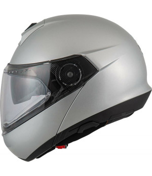 CASQUE MODULABLE C4 PRO ECE - SCHUBERTH